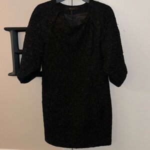 BCBG Dress